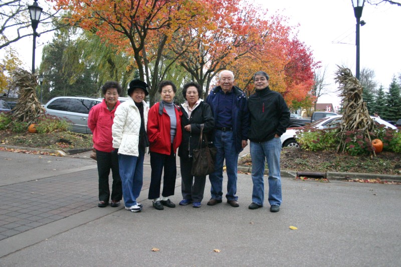 IMG_0734 [800x600].JPG